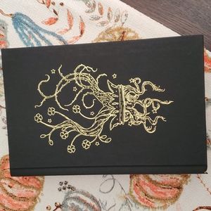 Hardcover The Cruel Prince